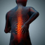 NYC Back Injury Treatment Doctors | Back Pain Specialists in New York