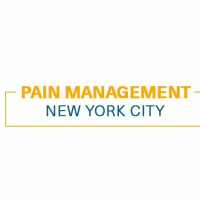 Pain Management NYC - Bronx