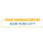 Wrist Pain Treatment in NYC | Wrist Doctors Specialists in New York