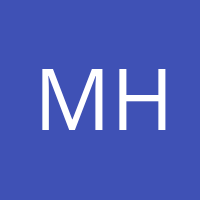 Medical Grants Help