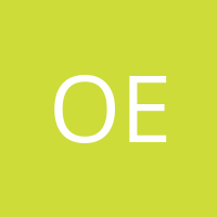 online education