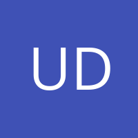 UK Doc