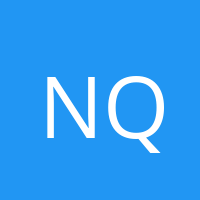 Nick Q