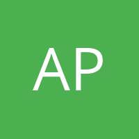 A P