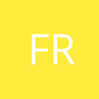 Forsythe Research