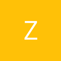ZboncakT1