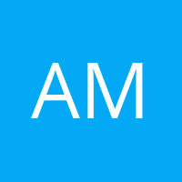 Adam Edelstein MD