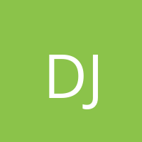 David B. Jeffs