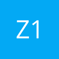 Zemira 123