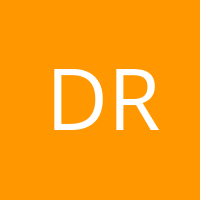 Della Valle Research