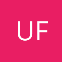 UCONN Ortho Research Fellowship