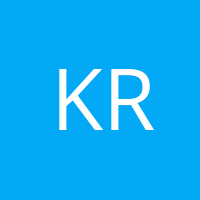 Kip Rapp
