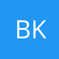 Bharati K