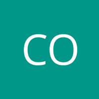 COACT Ortho