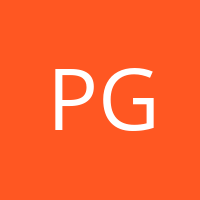 PCS Global group