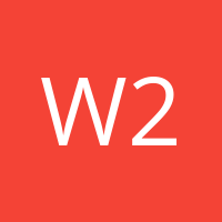 WCID 2024