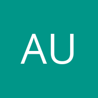A U
