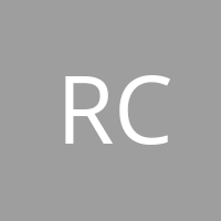 RUSH Cartilage Restoration Center