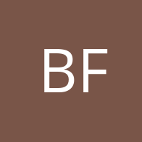 Brendan Farley