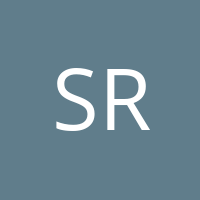 Spine Research