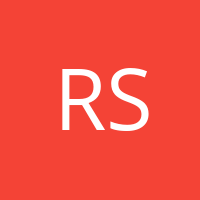 Ramish Sumbal