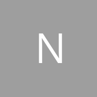 NorthwellOrthopaedics