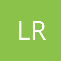 Levine Research