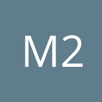 Materials Science 2025