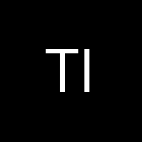 Tap it