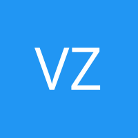 v e z