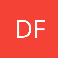Delbert Frost