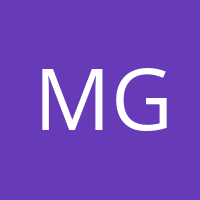 Magnus Group