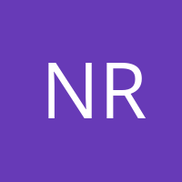 NYU Shoulder and Elbow Research