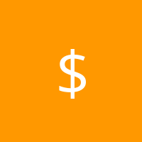 $P1N3