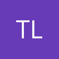 TenXer Labs