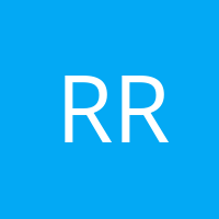 RIAO Research