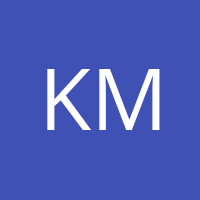 Kathy Miller