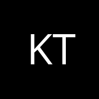 Kim Thomas