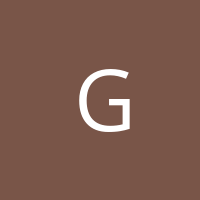 gensurgortho