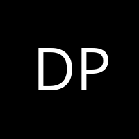 Dana Piasecki