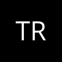 Total Recon