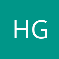 Harvard MGH Arthroplasty Research Group