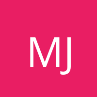 Ms. Justina