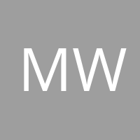 My Creative Web