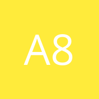ahmad 87