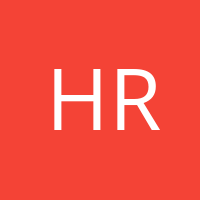 Healthcare Market Research Reports
