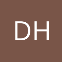 dark horse