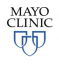 Mayo Sports Medicine