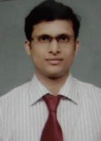 ADITYA