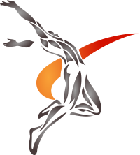 athleticarefoundation